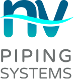 NV Piping Systems Inc. Logo