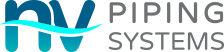 NV Piping Systems Inc.